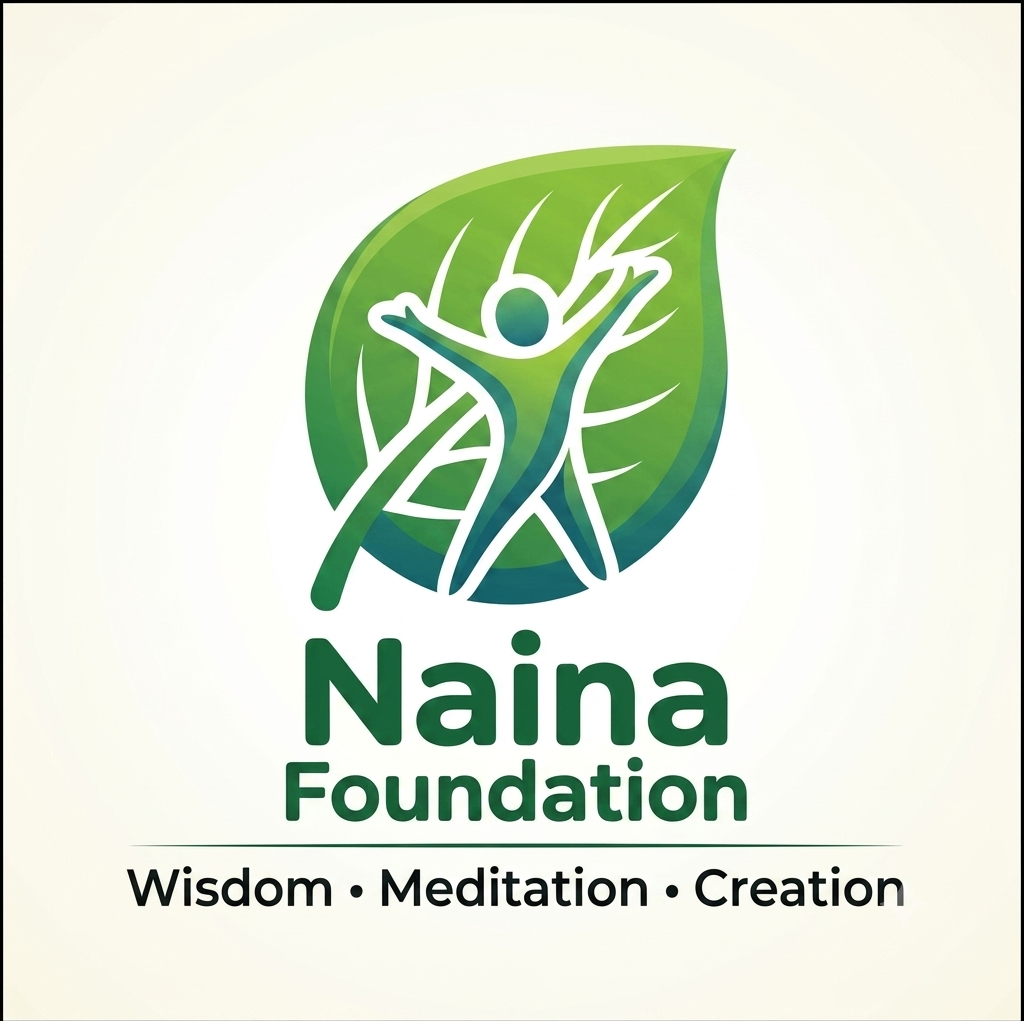NAINA FOUNDATION